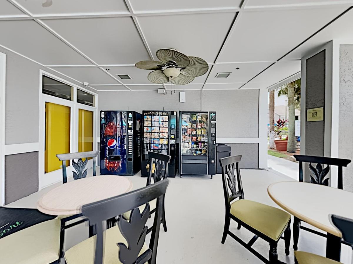 2 Room Disneyresortvillas By Americanvacationliving Orlando Luaran gambar