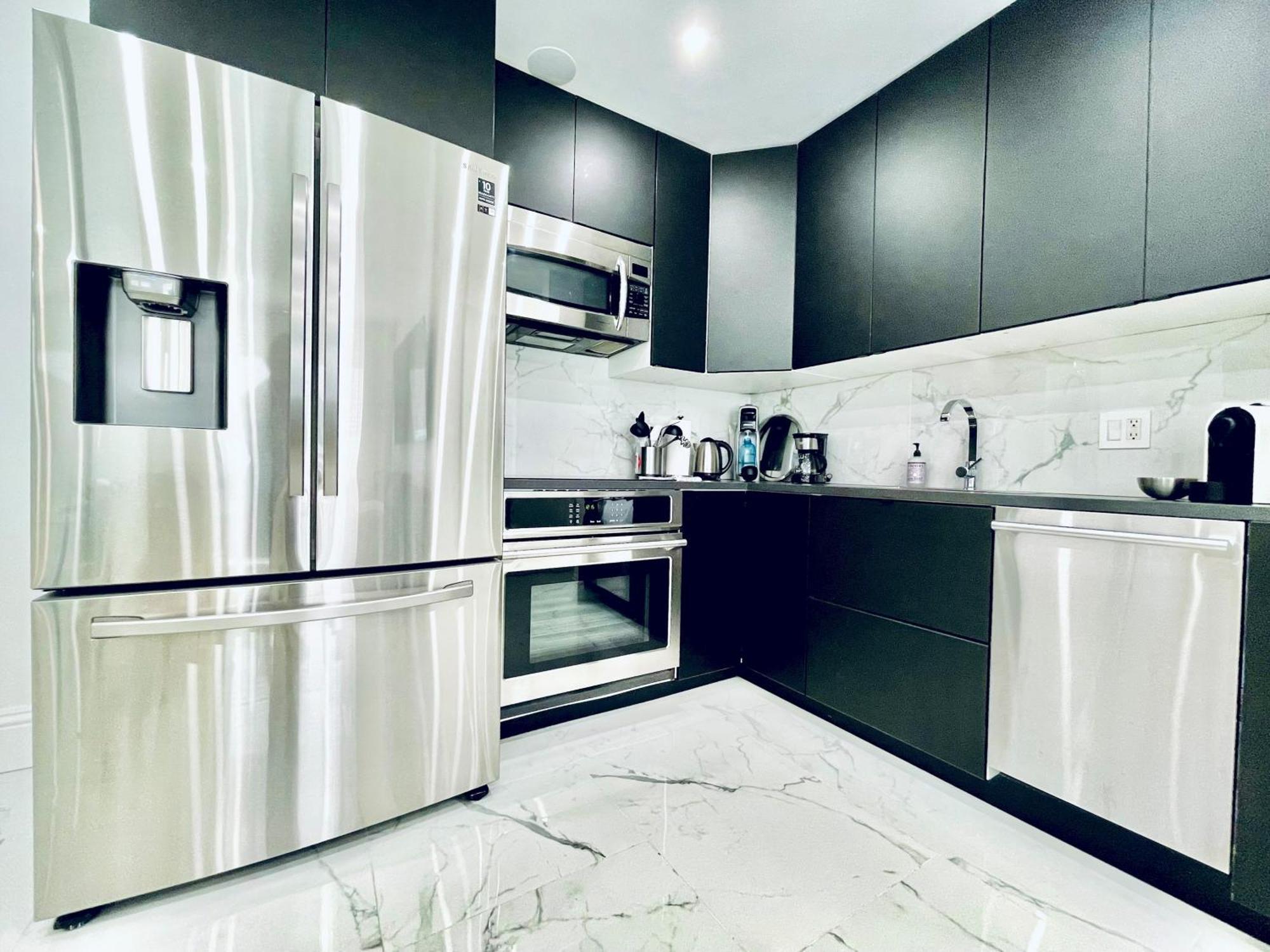 2 Room Disneyresortvillas By Americanvacationliving Orlando Luaran gambar