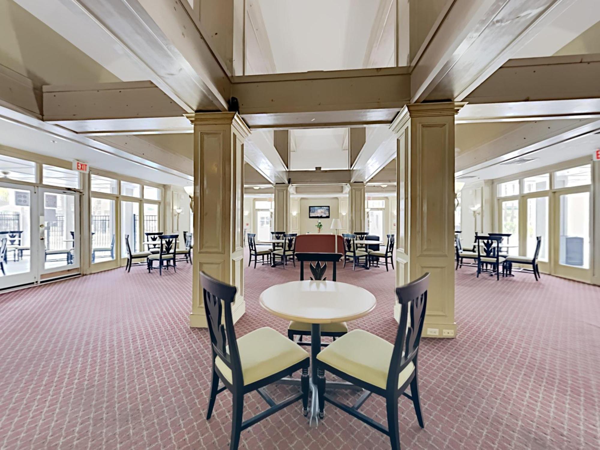 2 Room Disneyresortvillas By Americanvacationliving Orlando Luaran gambar