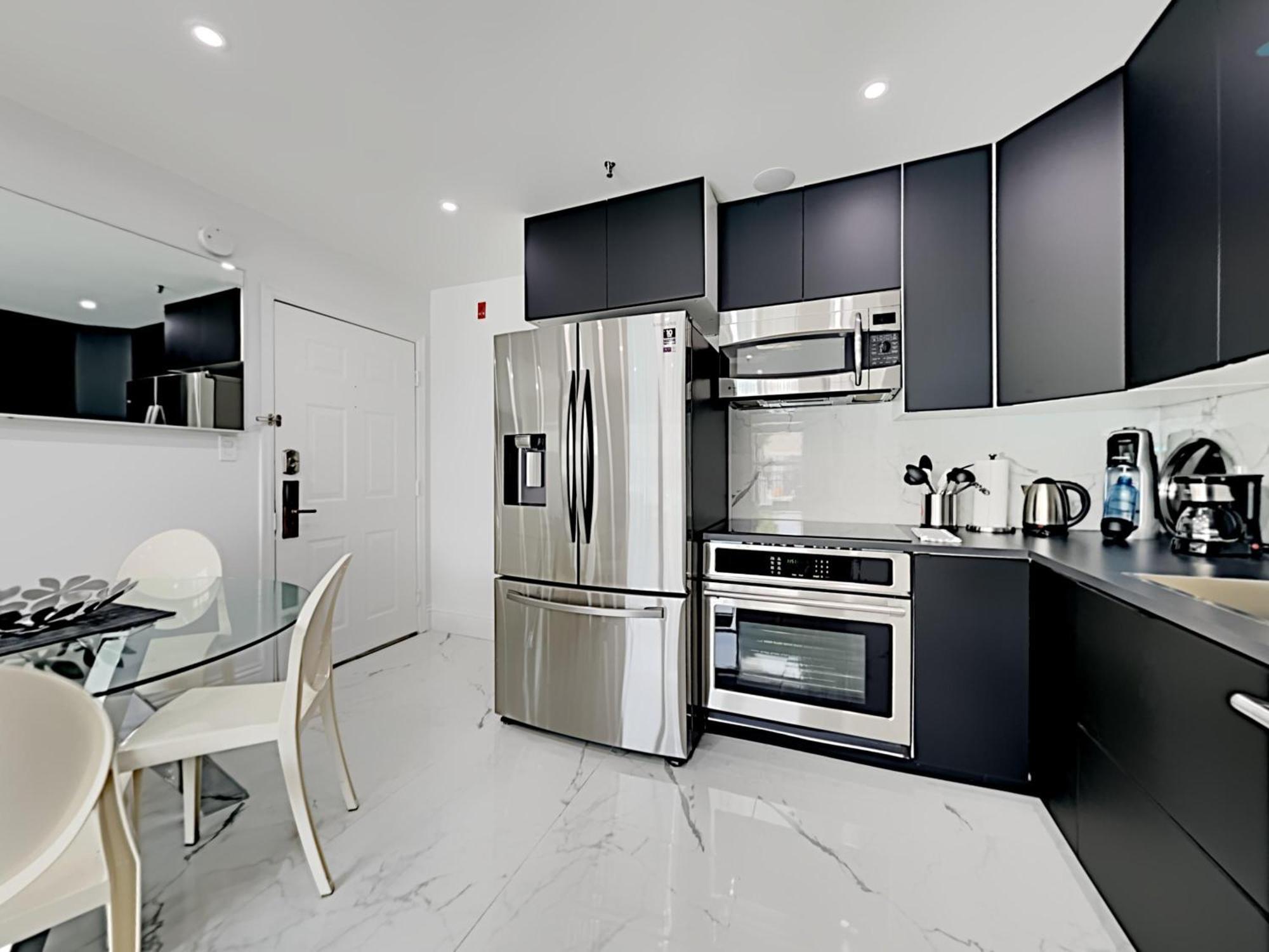 2 Room Disneyresortvillas By Americanvacationliving Orlando Luaran gambar